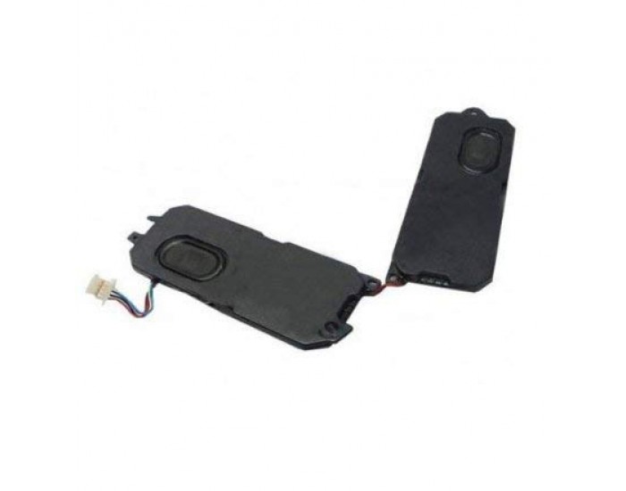 LAPTOP SPEAKER FOR DELL INSPIRON 1440